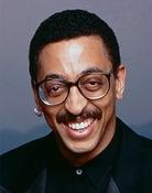 Gregory Hines