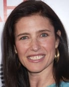 Mimi Rogers as Honey Chandler