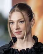 Hunter Schafer