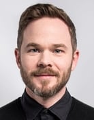 Shawn Ashmore as Mike Weston