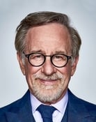 Steven Spielberg