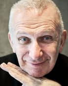 Jean-Paul Gaultier