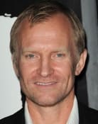 Ulrich Thomsen as Kai Proctor