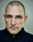 Vinnie Jones as Self