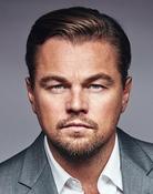 Leonardo DiCaprio