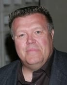 Joel McKinnon Miller as Norman Scully