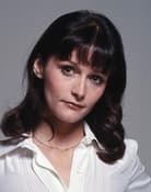 Margot Kidder as Ruth