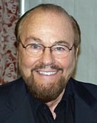 James Lipton as Self - Host