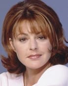 Jane Leeves as Daphne Moon