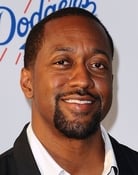 Jaleel White as Self