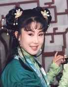 Ha Kwong-Li