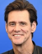 Jim Carrey