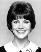 Cindy Williams as Self