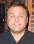 Frank Caliendo as Various