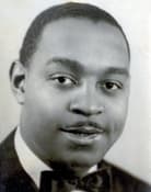 Benny Carter as Self