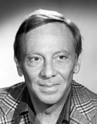 Norman Fell as Nathan Davidson