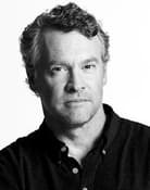 Tate Donovan as Tom Shayes