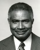 Ossie Davis as District Attorney Daniel Jackson, District Attorney, Assistant District Attorney, Nixie, and Officer Bond