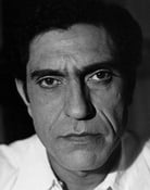 Amrish Puri