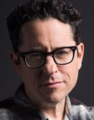 J.J. Abrams