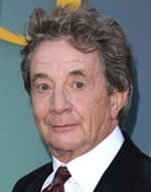 Martin Short