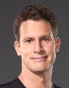 Daniel Tosh as Himself