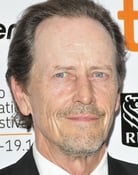 Stephen McHattie as 