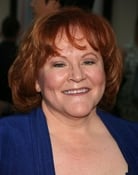 Edie McClurg