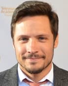 Nick Wechsler as Adam Rothschild