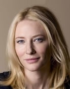 Cate Blanchett