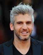 Max Joseph as Self - Host and Self - Co-Host