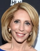 Dana Bash as 