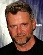 Aidan Quinn