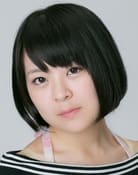 Mari Hino as Kojiro (voice)