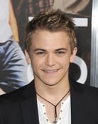 Hunter Hayes