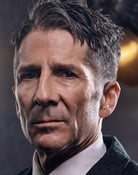 Leland Orser