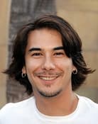 James Duval