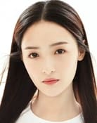 Jiaqi Sun as Chihoko