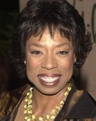 Lynne Thigpen