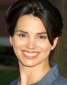 Karen Duffy