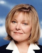 Jane Curtin