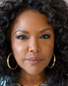 Lynn Whitfield as Denise Kendall