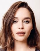 Emilia Clarke