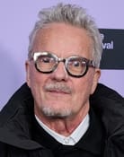 Mark Mothersbaugh