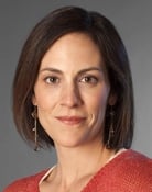 Annabeth Gish as Deirdre Mayfair