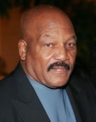 Jim Brown