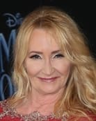 Karen Dotrice