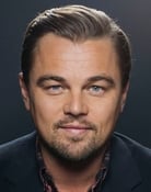 Leonardo DiCaprio