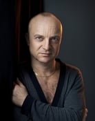 Jonas Gardell as 