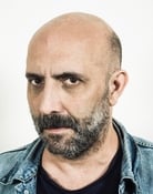 Gaspar Noé